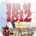 War of 1812 Pension Application Files Index, 1812-1815