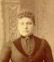  Elnora Lucy Hungerford
