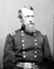  Gen. James Deering Fessenden, Sr.