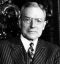  John Davison Rockefeller, Jr.