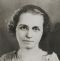  Bertha Ann Emerson