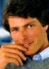  Christopher D'Olier Reeve
