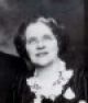  Edith Lillian Damon