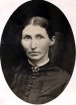  Ellen Rosalia Watrous (I11090)