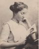  Ethel Irene Backus
