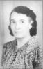  Ethel Mabel Shaw