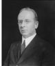  Dr. James Rowland Angell