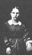  Mary Ann Rockefeller (I16149)