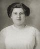  Nellie Harriet Sargent