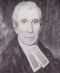  Rev. Samuel Fuller