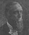  Rev. William Wallace Washburn (I24669)